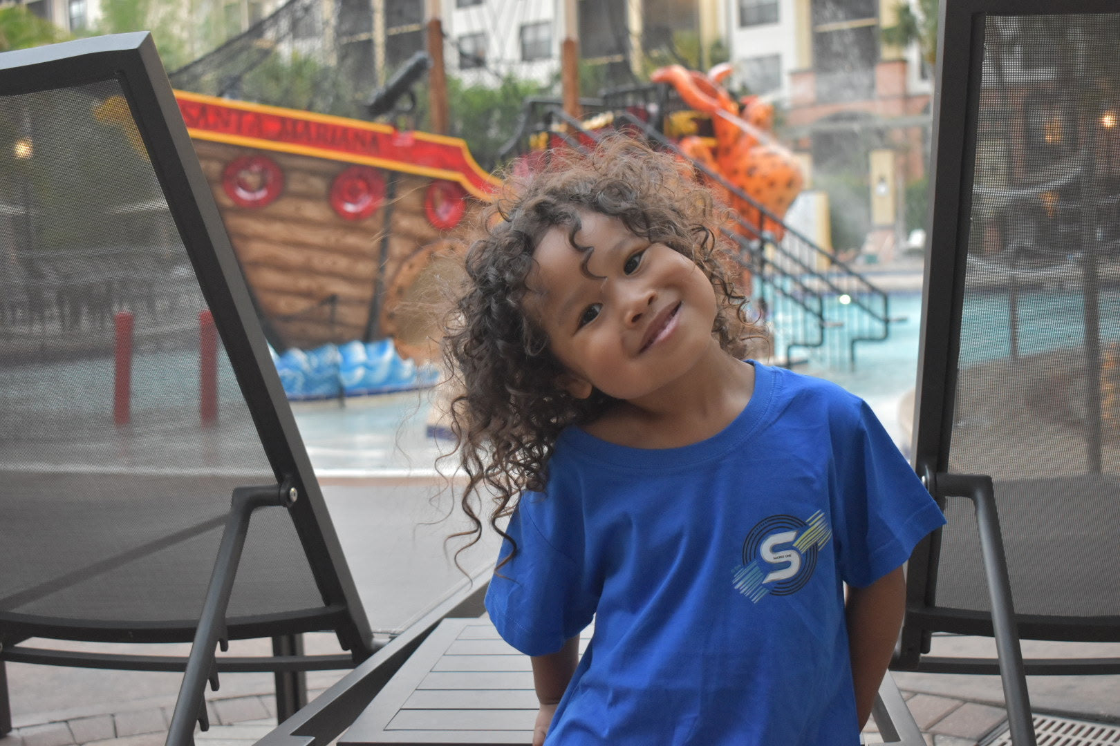 Shop Kids T-Shirts