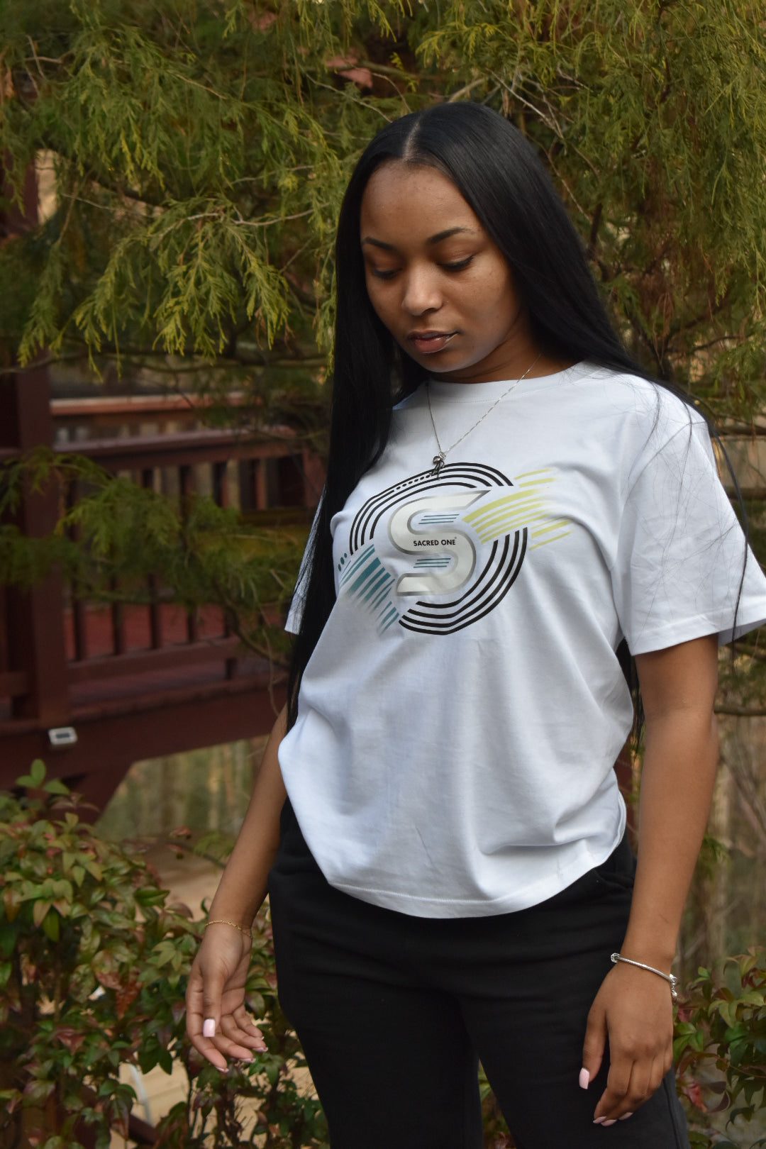 Shop T-Shirts