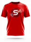 Red T-Shirt