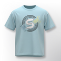 Green T-Shirt