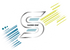 Sacred One® - Home