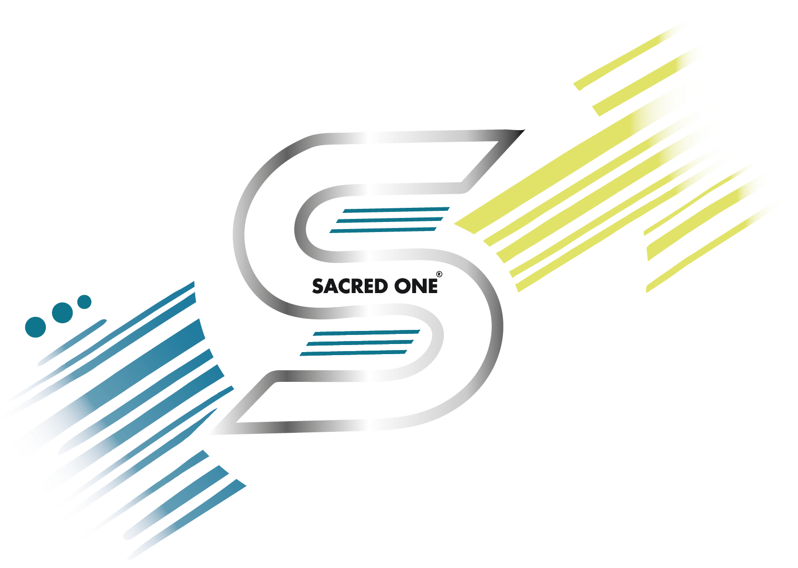 Sacred One®